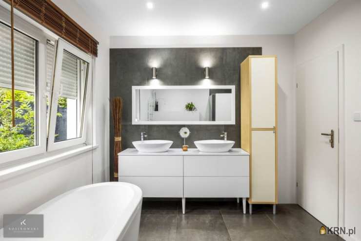 Dom  na sprzedaż, Ligota, ul. , 