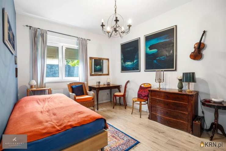 Dom  na sprzedaż, , Ligota, ul. 