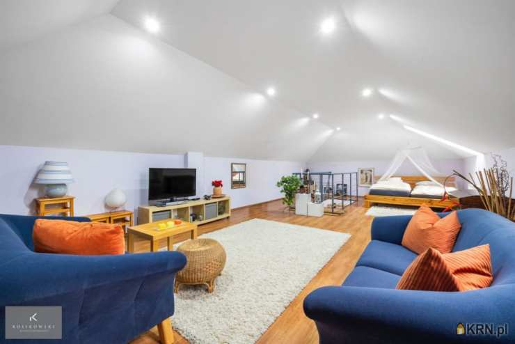 Ligota, ul. , Dom  na sprzedaż, 