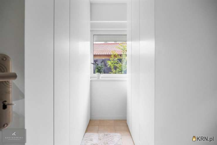 Ligota, ul. , , Dom  na sprzedaż