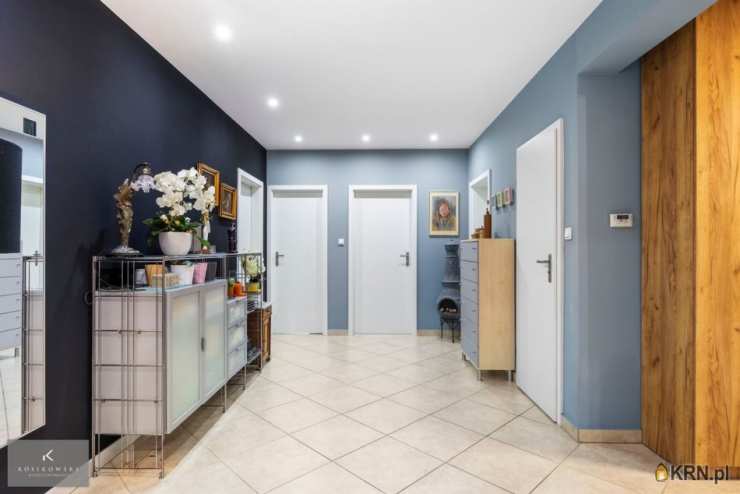 , Ligota, ul. , Dom  na sprzedaż