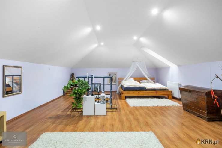 , Dom  na sprzedaż, Ligota, ul. 