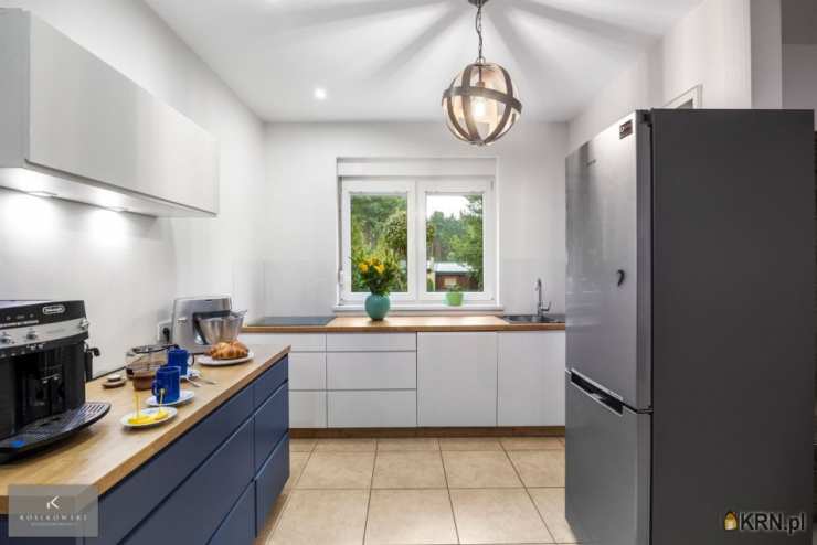 Dom  na sprzedaż, Ligota, ul. , 