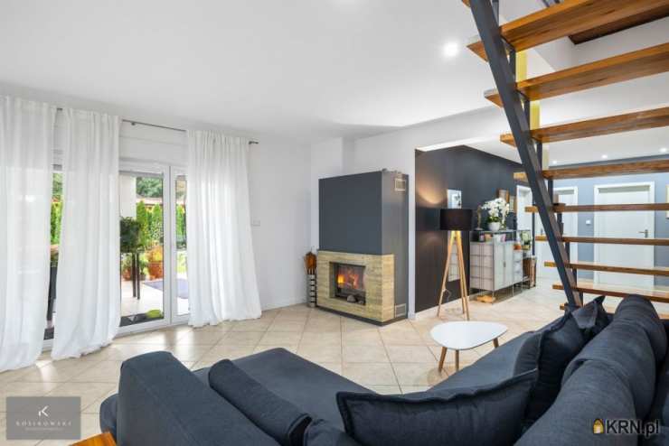 Dom  na sprzedaż, , Ligota, ul. 