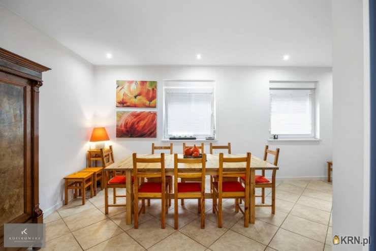 Ligota, ul. , Dom  na sprzedaż, 