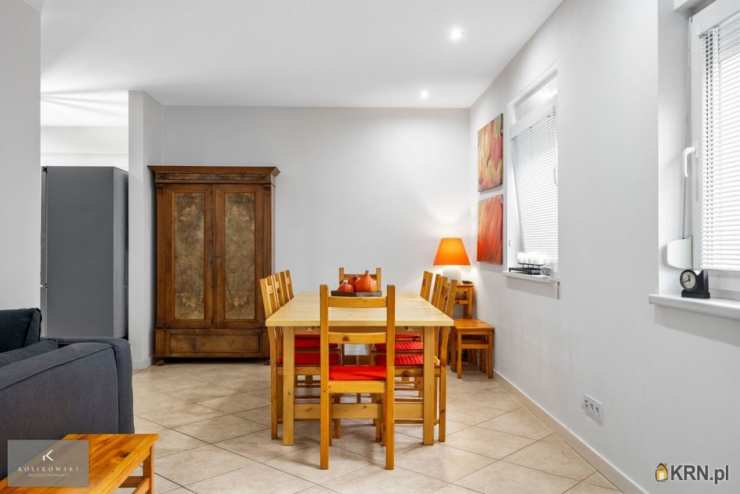 Ligota, ul. , , Dom  na sprzedaż