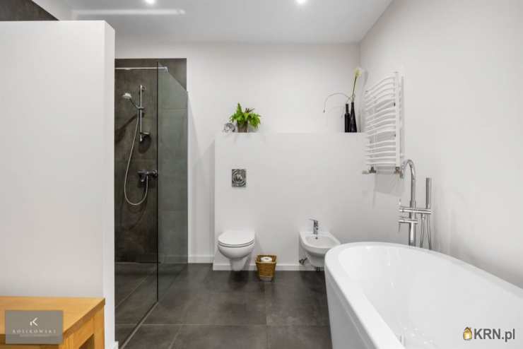 , Ligota, ul. , Dom  na sprzedaż