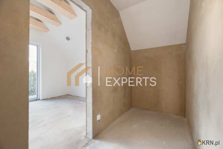 Nowy Świat, ul. Wichrowe Wzgórze, 5 pokojowe, Dom  na sprzedaż