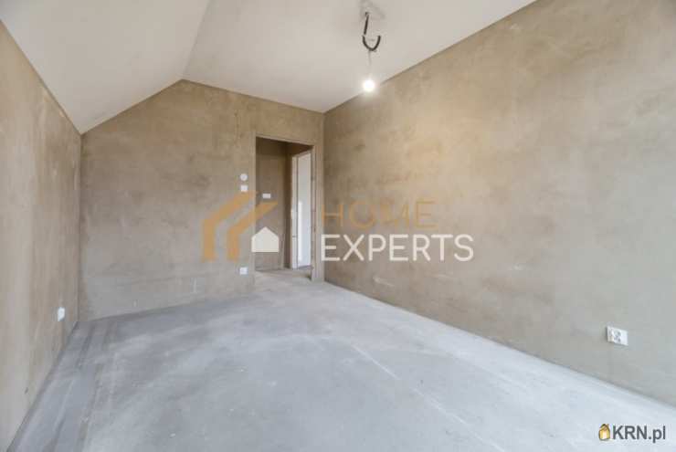 Home Experts, Dom  na sprzedaż, Nowy Świat, ul. Wichrowe Wzgórze