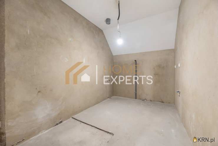 Nowy Świat, ul. Wichrowe Wzgórze, Dom  na sprzedaż, 5 pokojowe