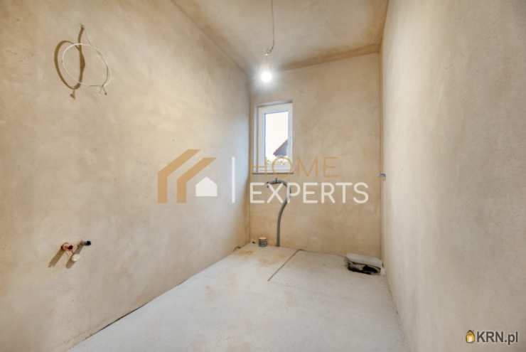 5 pokojowe, Dom  na sprzedaż, Nowy Świat, ul. Wichrowe Wzgórze