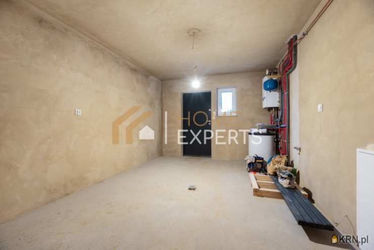 5 pokojowe, Dom  na sprzedaż, Nowy Świat, ul. Wichrowe Wzgórze