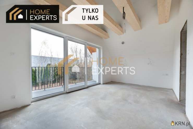 Dom  na sprzedaż, Nowy Świat, ul. Wichrowe Wzgórze, 5 pokojowe