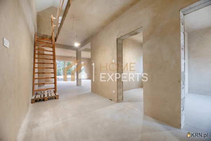 Dom  na sprzedaż, 5 pokojowe, Nowy Świat, ul. Wichrowe Wzgórze