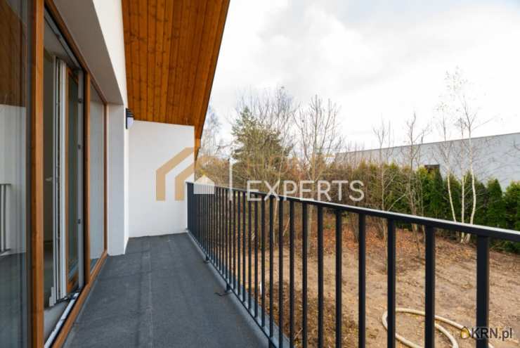 Nowy Świat, ul. Wichrowe Wzgórze, 5 pokojowe, Dom  na sprzedaż