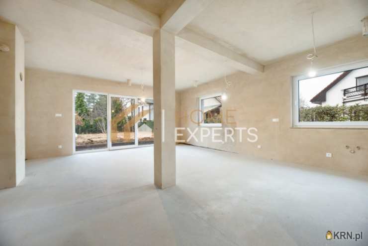 Home Experts, Dom  na sprzedaż, Nowy Świat, ul. Wichrowe Wzgórze