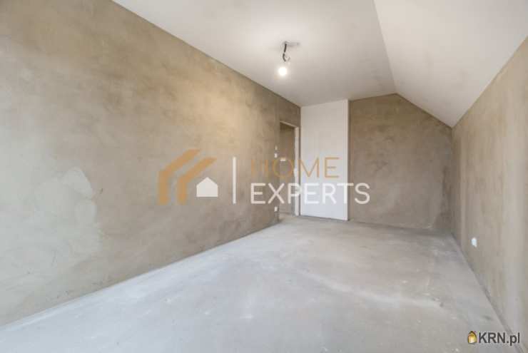 Dom  na sprzedaż, 5 pokojowe, Nowy Świat, ul. Wichrowe Wzgórze