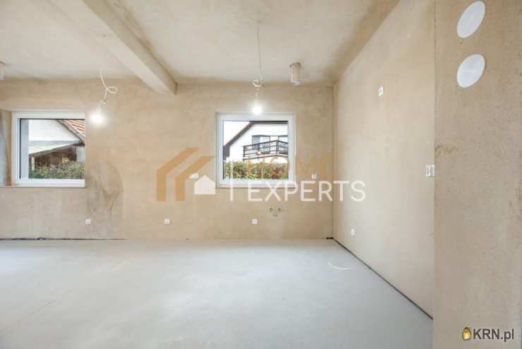 5 pokojowe, Dom  na sprzedaż, Nowy Świat, ul. Wichrowe Wzgórze