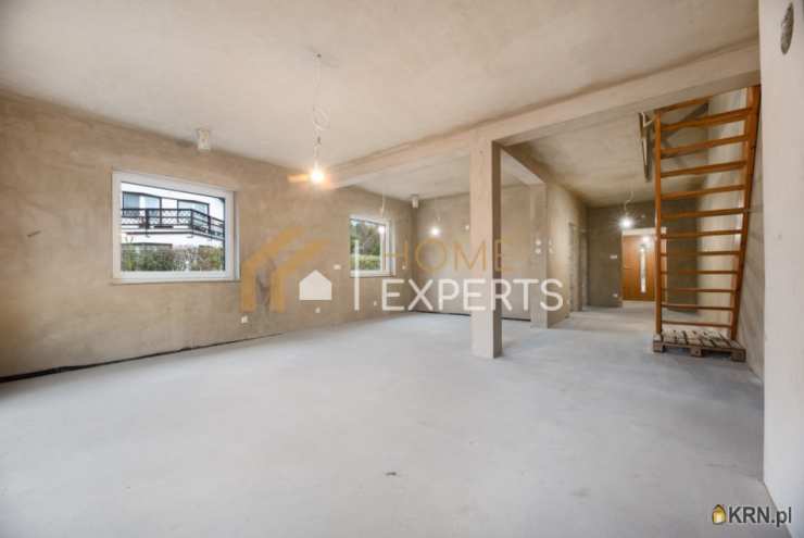 Home Experts, Dom  na sprzedaż, Nowy Świat, ul. Wichrowe Wzgórze