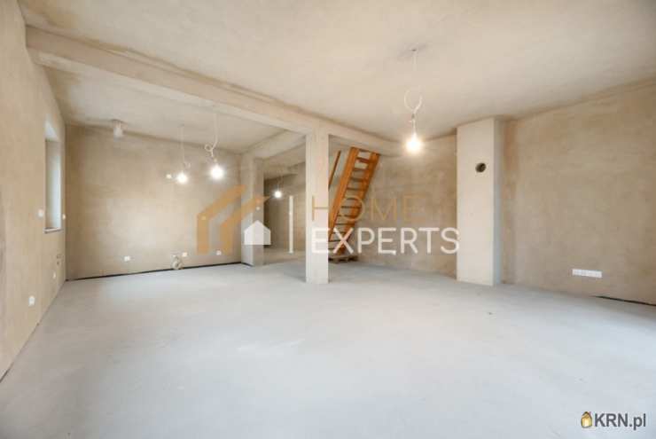 Dom  na sprzedaż, Nowy Świat, ul. Wichrowe Wzgórze, 5 pokojowe