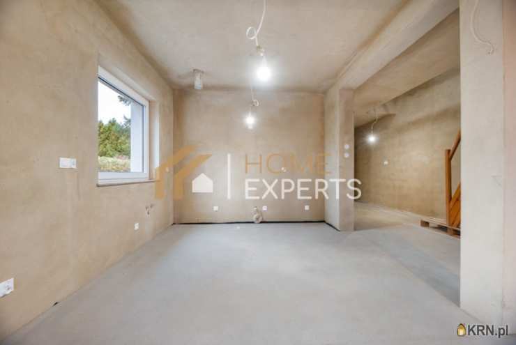 Nowy Świat, ul. Wichrowe Wzgórze, Dom  na sprzedaż, 5 pokojowe