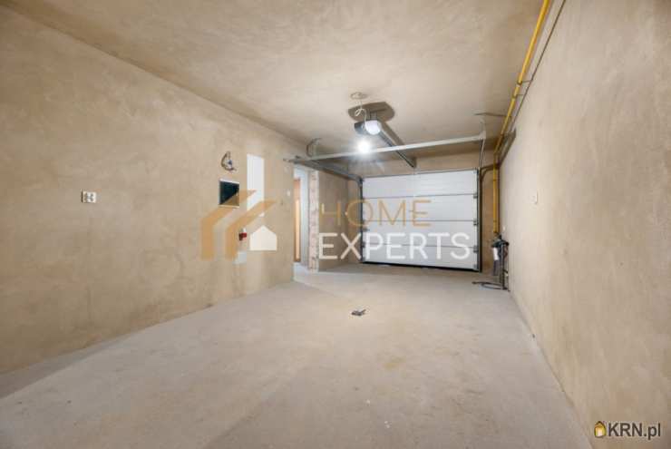 Nowy Świat, ul. Wichrowe Wzgórze, 5 pokojowe, Dom  na sprzedaż