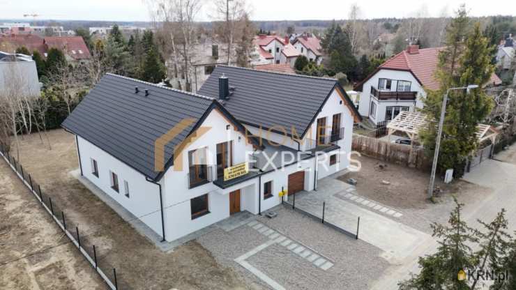 Dom  na sprzedaż, 5 pokojowe, Nowy Świat, ul. Wichrowe Wzgórze