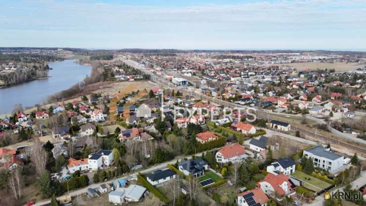 Nowy Świat, ul. Wichrowe Wzgórze, Dom  na sprzedaż, 5 pokojowe