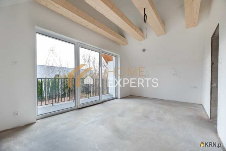 Nowy Świat, ul. Wichrowe Wzgórze, 5 pokojowe, Dom  na sprzedaż