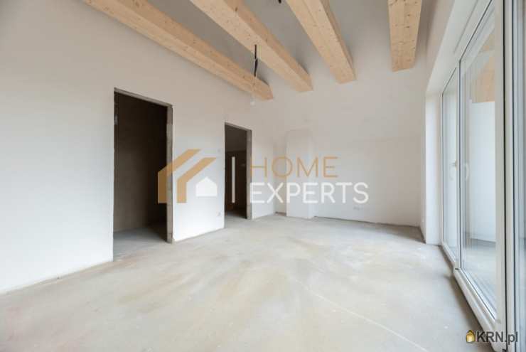 5 pokojowe, Dom  na sprzedaż, Nowy Świat, ul. Wichrowe Wzgórze