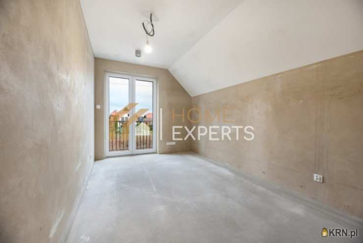 Home Experts, Dom  na sprzedaż, Nowy Świat, ul. Wichrowe Wzgórze