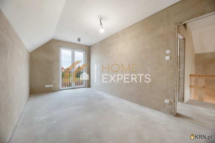 Nowy Świat, ul. Wichrowe Wzgórze, Dom  na sprzedaż, 5 pokojowe