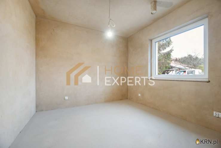 Nowy Świat, ul. Wichrowe Wzgórze, 5 pokojowe, Dom  na sprzedaż