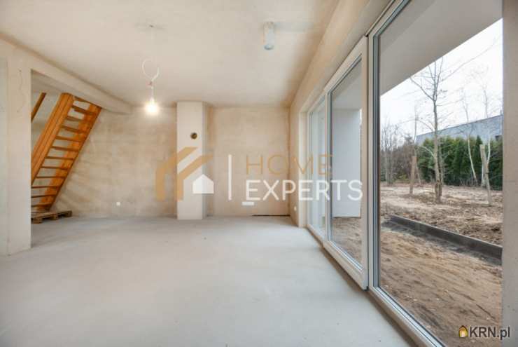 Home Experts, Dom  na sprzedaż, Nowy Świat, ul. Wichrowe Wzgórze