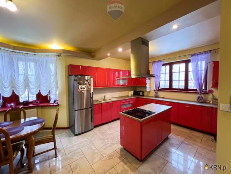 RE/MAX Polska, Dom  na sprzedaż, Soczówki, ul. 