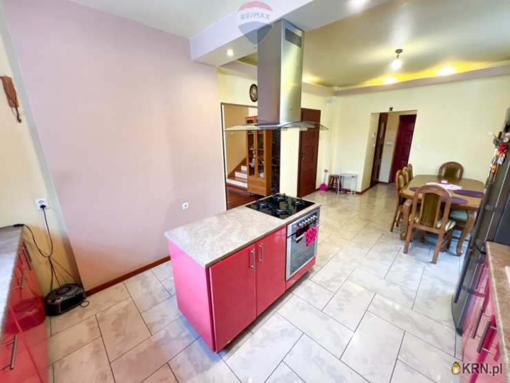 Soczówki, ul. , 5 pokojowe, Dom  na sprzedaż