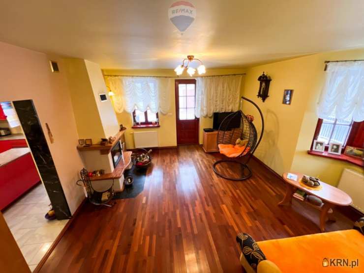 Soczówki, ul. , Dom  na sprzedaż, 5 pokojowe