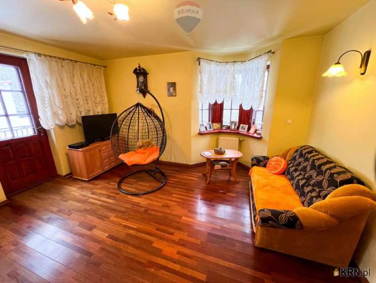 Soczówki, ul. , 5 pokojowe, Dom  na sprzedaż