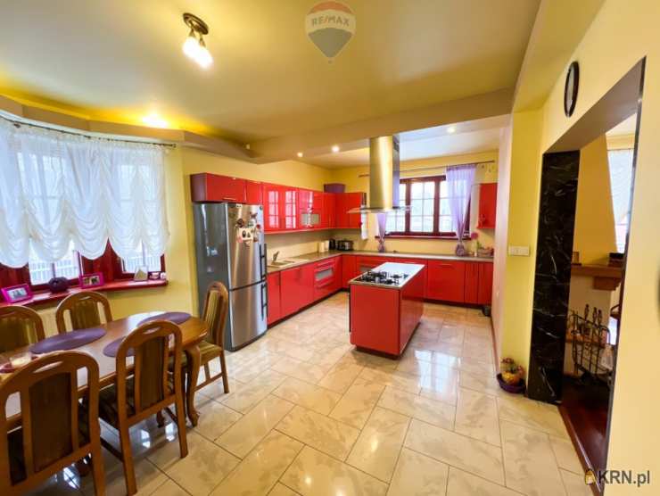 5 pokojowe, Soczówki, ul. , Dom  na sprzedaż