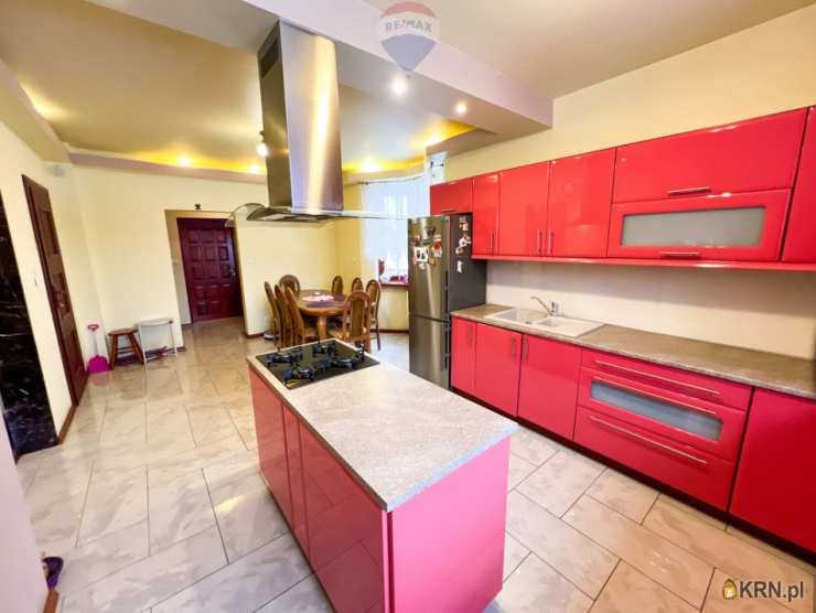 Soczówki, ul. , Dom  na sprzedaż, 5 pokojowe