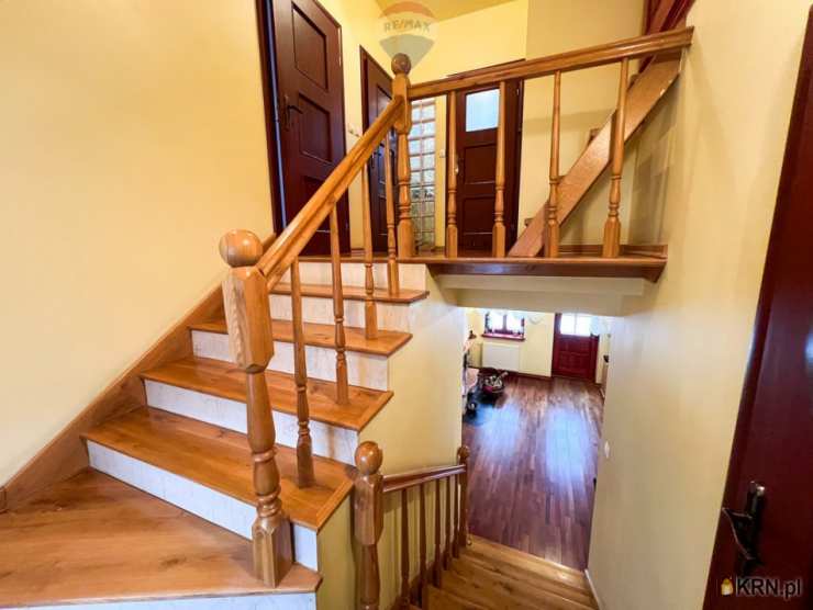 5 pokojowe, Soczówki, ul. , Dom  na sprzedaż