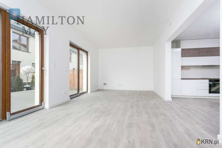 Dom  do wynajęcia, Warszawa, ul. , 