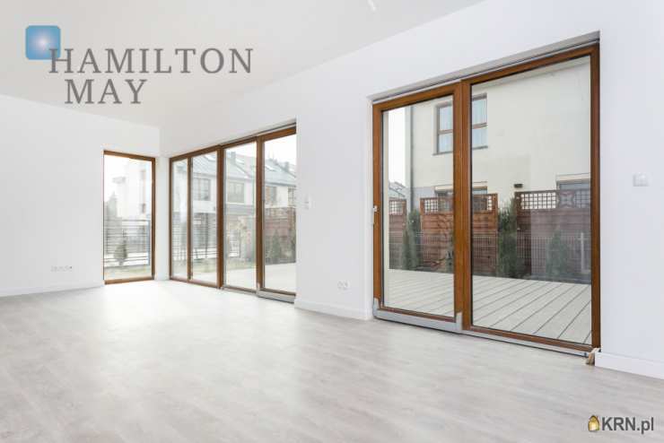 Dom  do wynajęcia, , Warszawa, ul. 