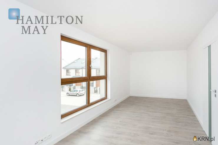 Warszawa, ul. , Dom  do wynajęcia, 