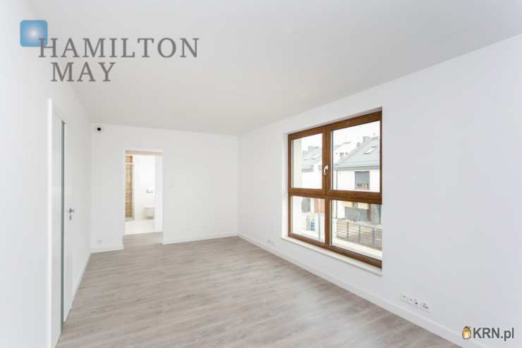 Warszawa, ul. , , Dom  do wynajęcia