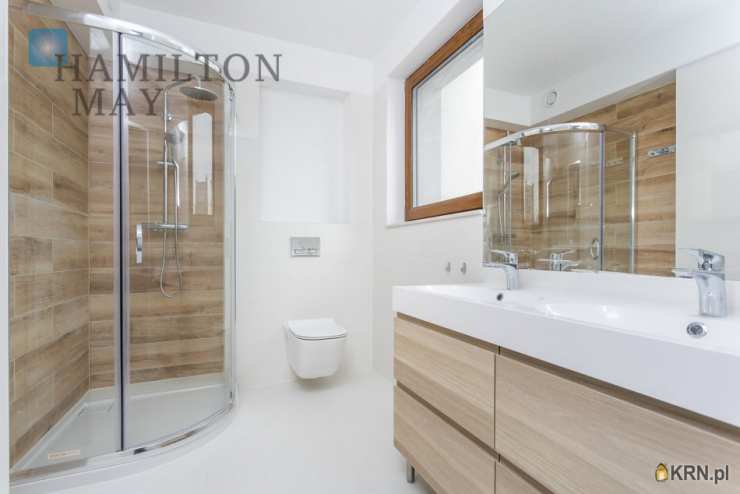 , Warszawa, ul. , Dom  do wynajęcia