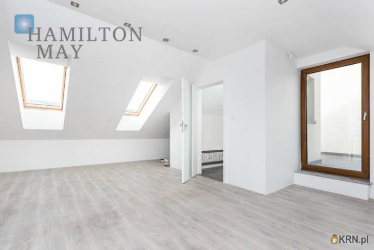 , Dom  do wynajęcia, Warszawa, ul. 