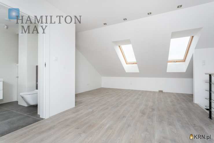 Hamilton May, Dom  do wynajęcia, Warszawa, ul. 