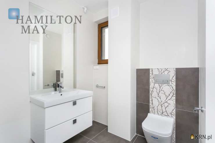 Dom  do wynajęcia, Warszawa, ul. , 