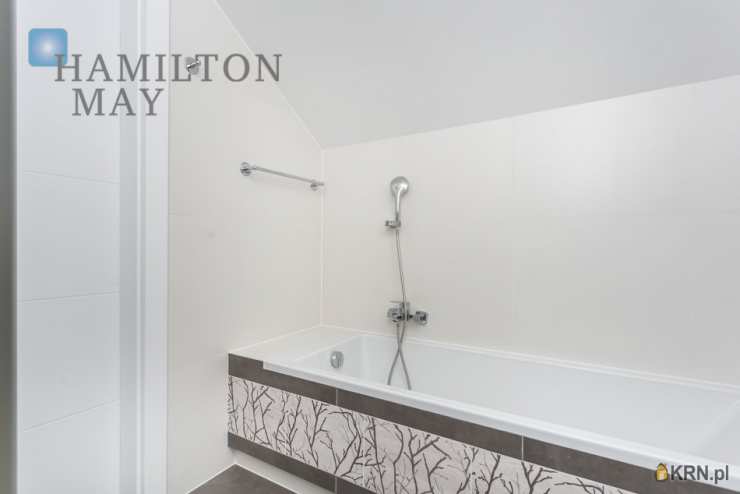 Dom  do wynajęcia, , Warszawa, ul. 